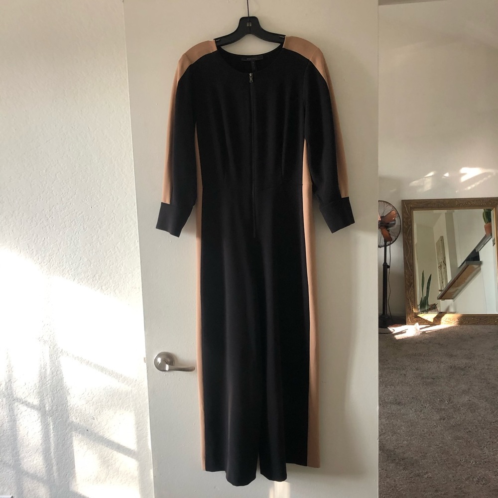 BCBG Jumpsuit